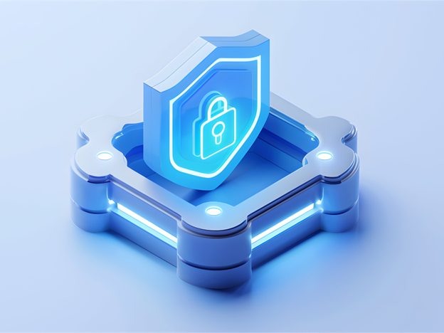 How To Confirm Security and Compliance in Your Tech Startup Post image