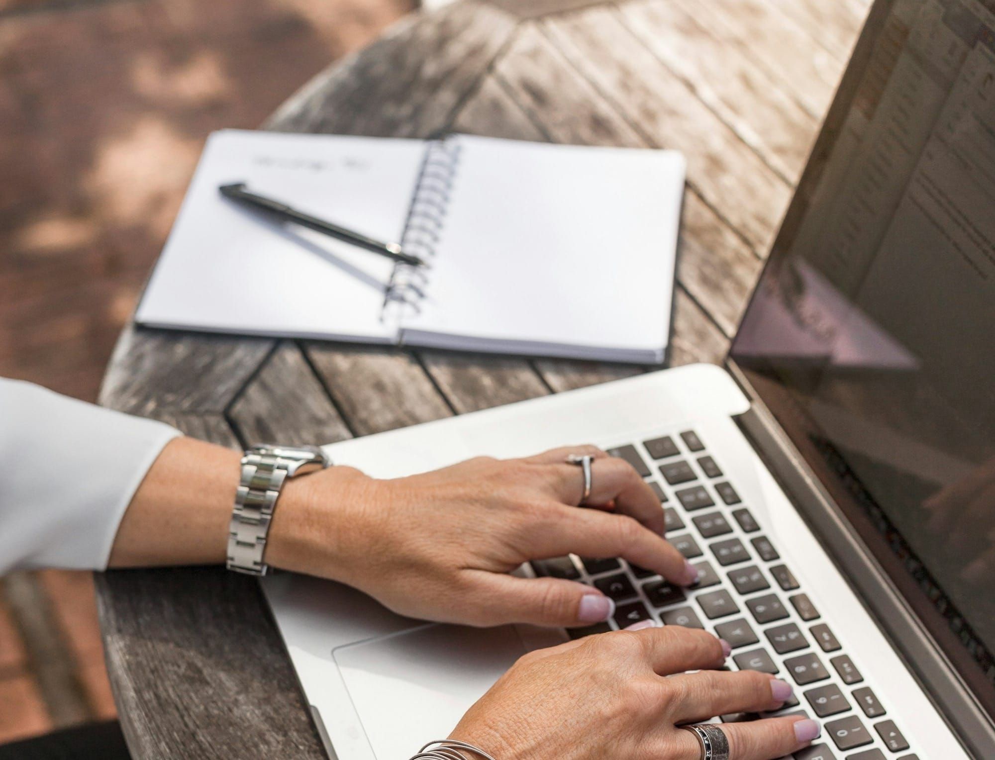 How to Digitize your Hand Notes Using ChatGPT Post image