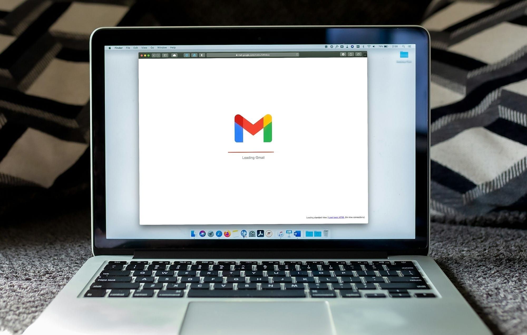 How to Integrate Gmail With Google Calendar Post image
