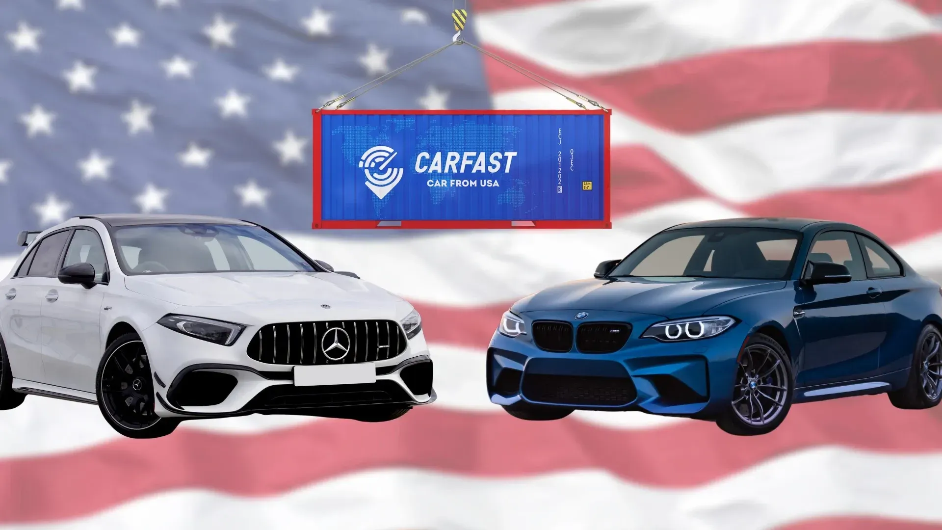 How to Buy Cars at Auction in Nigeria Post image