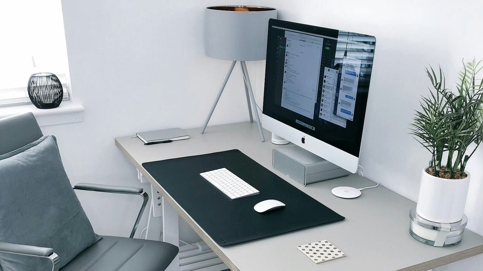 Navigating the Landscape of Modern Business Technologies Post image
