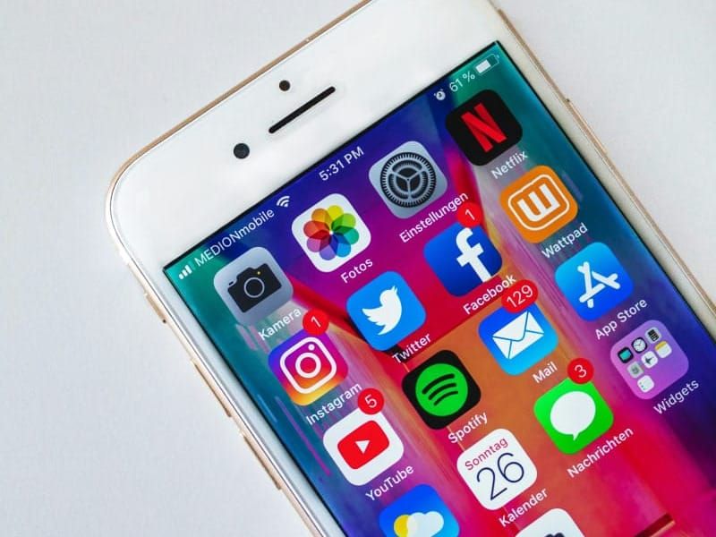 How to Automate Low Power Mode on Your iPhone Post image