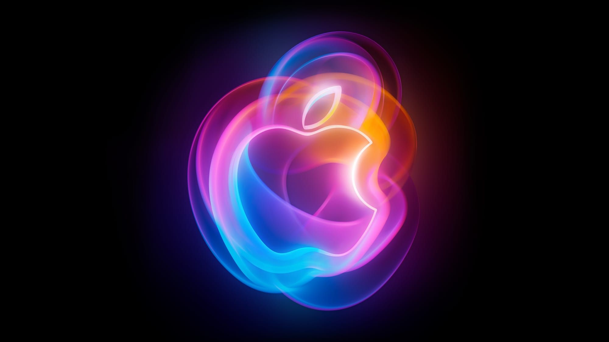 It's Glowtime: Apple Officially Announces iPhone 16 Launch Event Post image