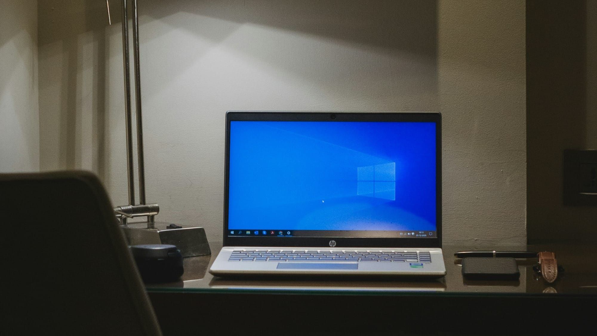 My Passport Does Not Show up on Windows? Try These Easy Fixes! Post image