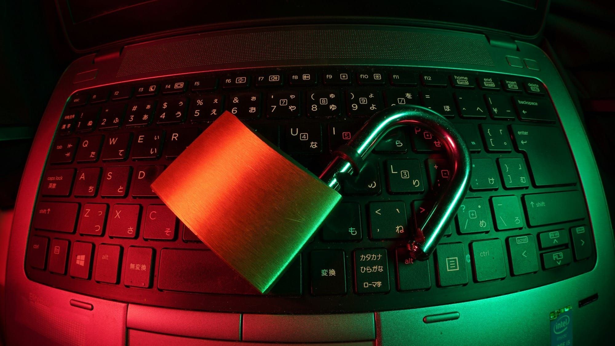 How to Turn Off Windows Defender on Windows 10 Post image