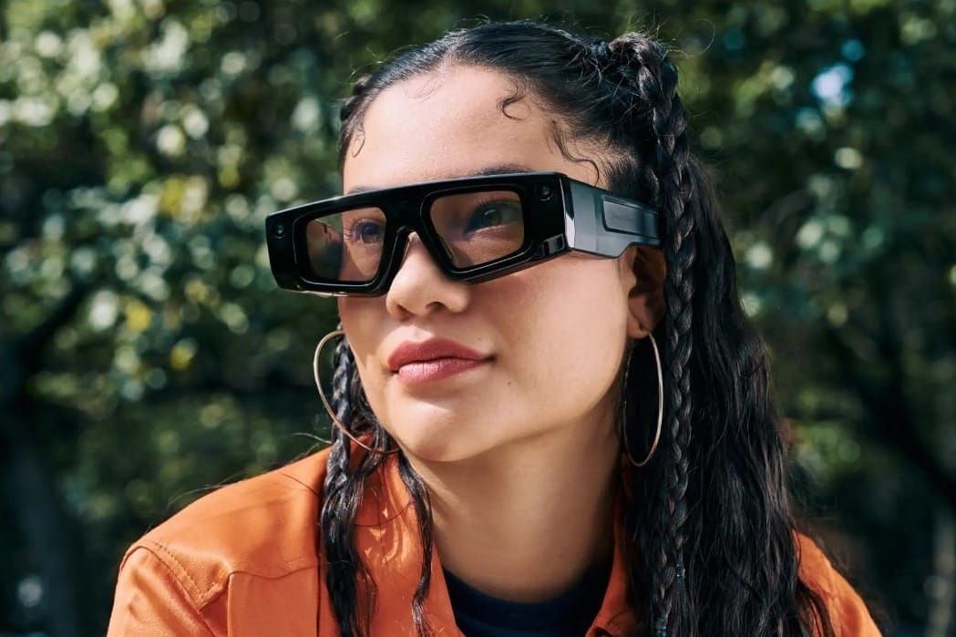 Snap’s new AR Spectacles will cost $99 for a monthly subscription Post image