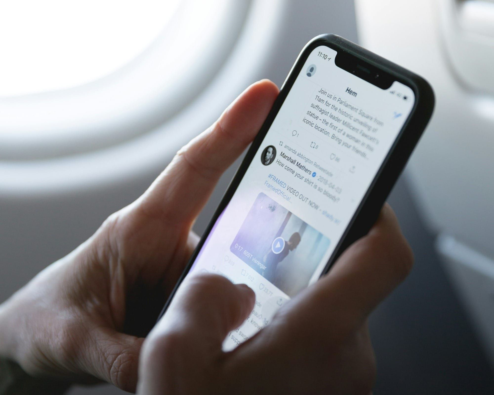 How to Deactivate Your X (Twitter) Account Post image