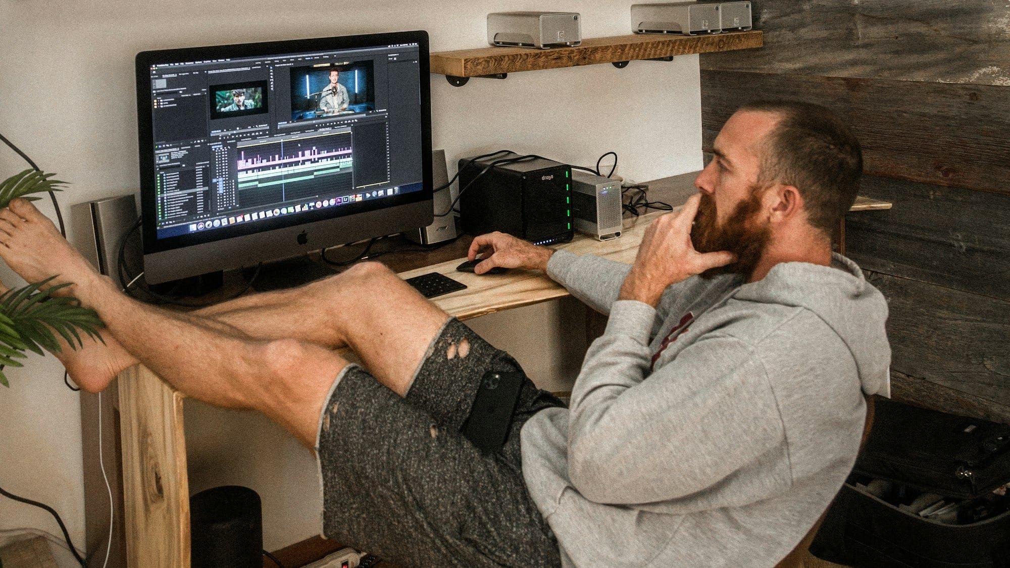 How to Translate Twitter Videos in Easy Methods: A Comprehensive Guide Post image