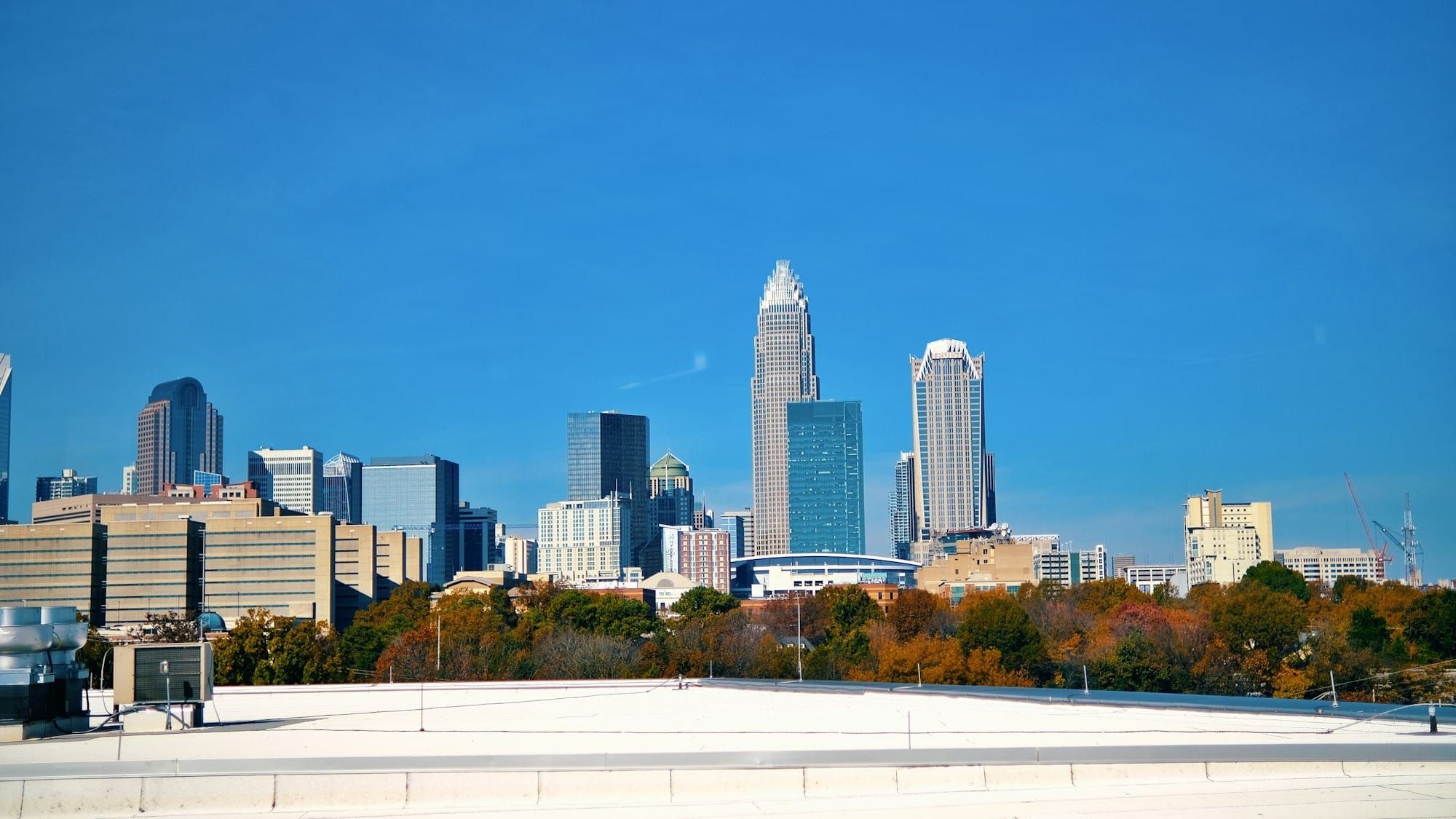 INFOGRAPHIC: Top LATAM Startup Funding — Week 37 Post image