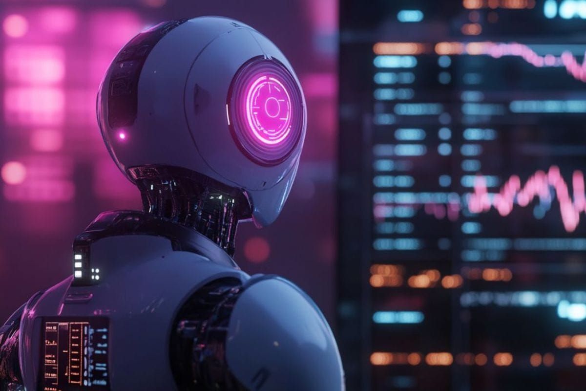 SpectraX Review 2024: Scam or Legit Trading Platform? - Quick Facts! Post image