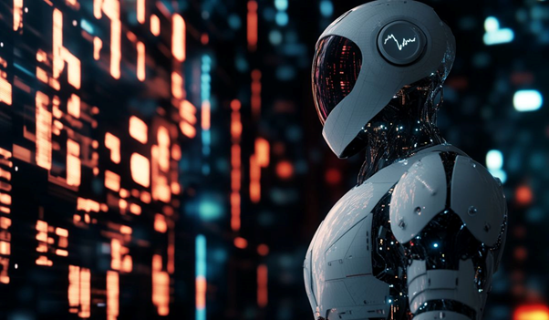 Quantum Edex Review 2024: Scam or Legit? - Latest Reports! Post image