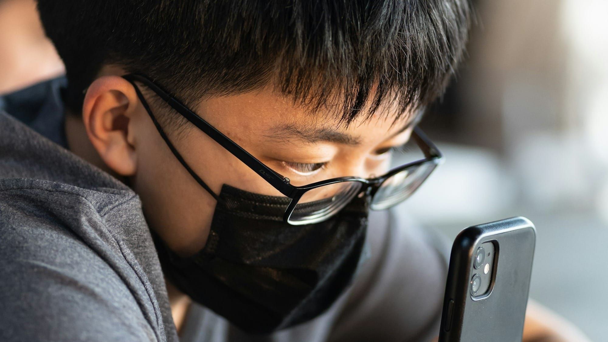 How to Gain Insights into Teen Activity using YouTube Post image