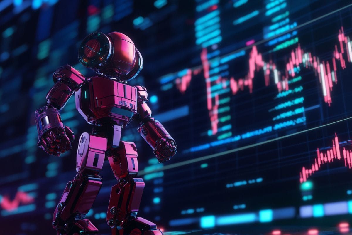 DrableHub Review 2024: Legit or Scam Trading Platform? - User Facts! Post image