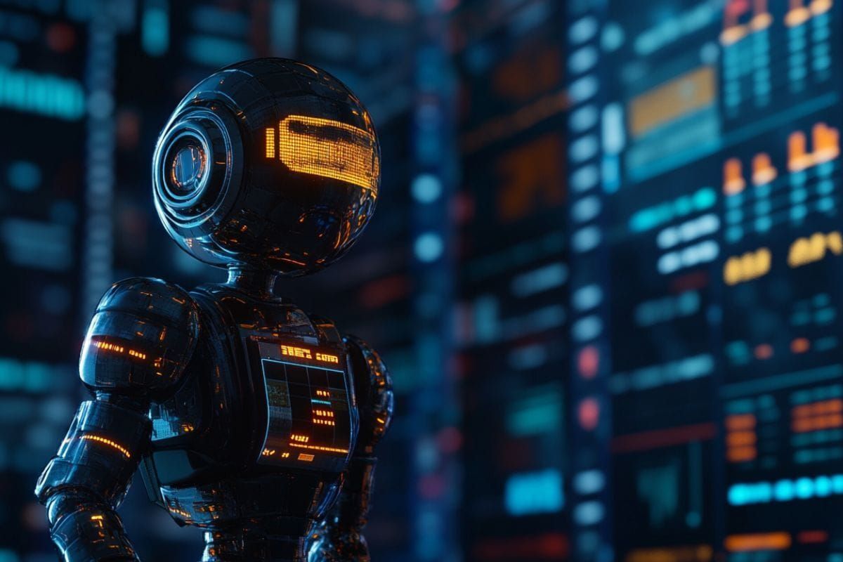 Echelon Yield AI Review Australia 2024: Scam or Legit Trading Platform? - Quick Facts! Post image