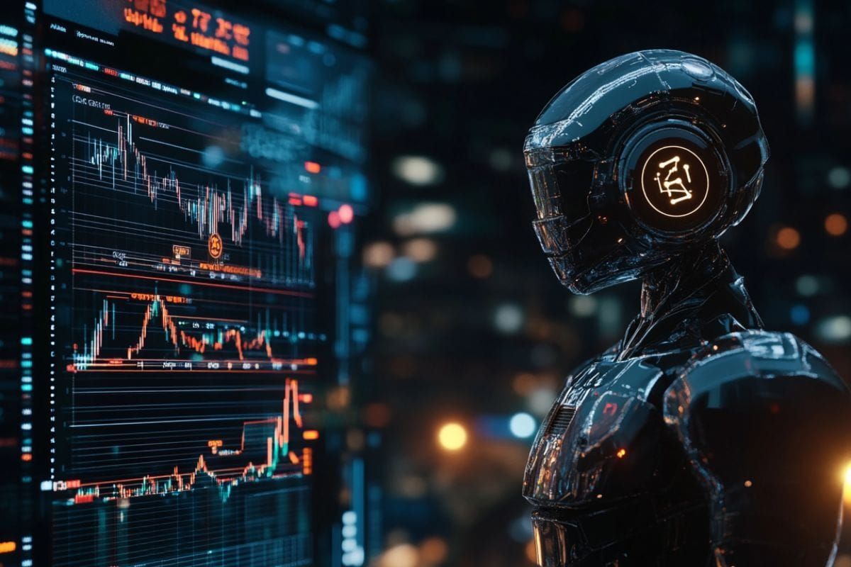 Immediate Elevate Review 2024: Scam or Legit Trading Platform? - Experts Facts! Post image