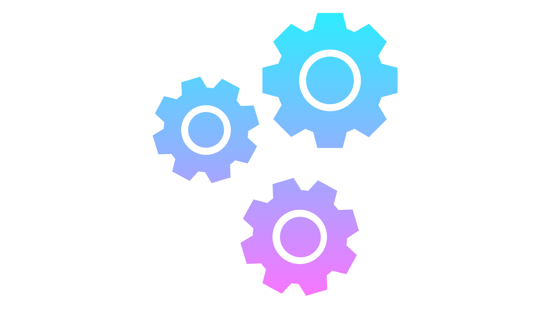 Will HarmonyOS Next bring an end to the duopoly? Post image