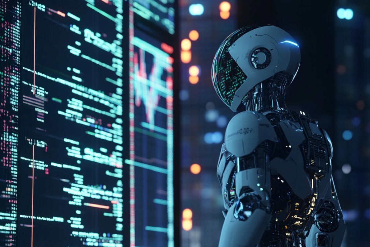 TrezarBit App Review 2024: Scam or Legit Trading Platform? - Facts! Post image