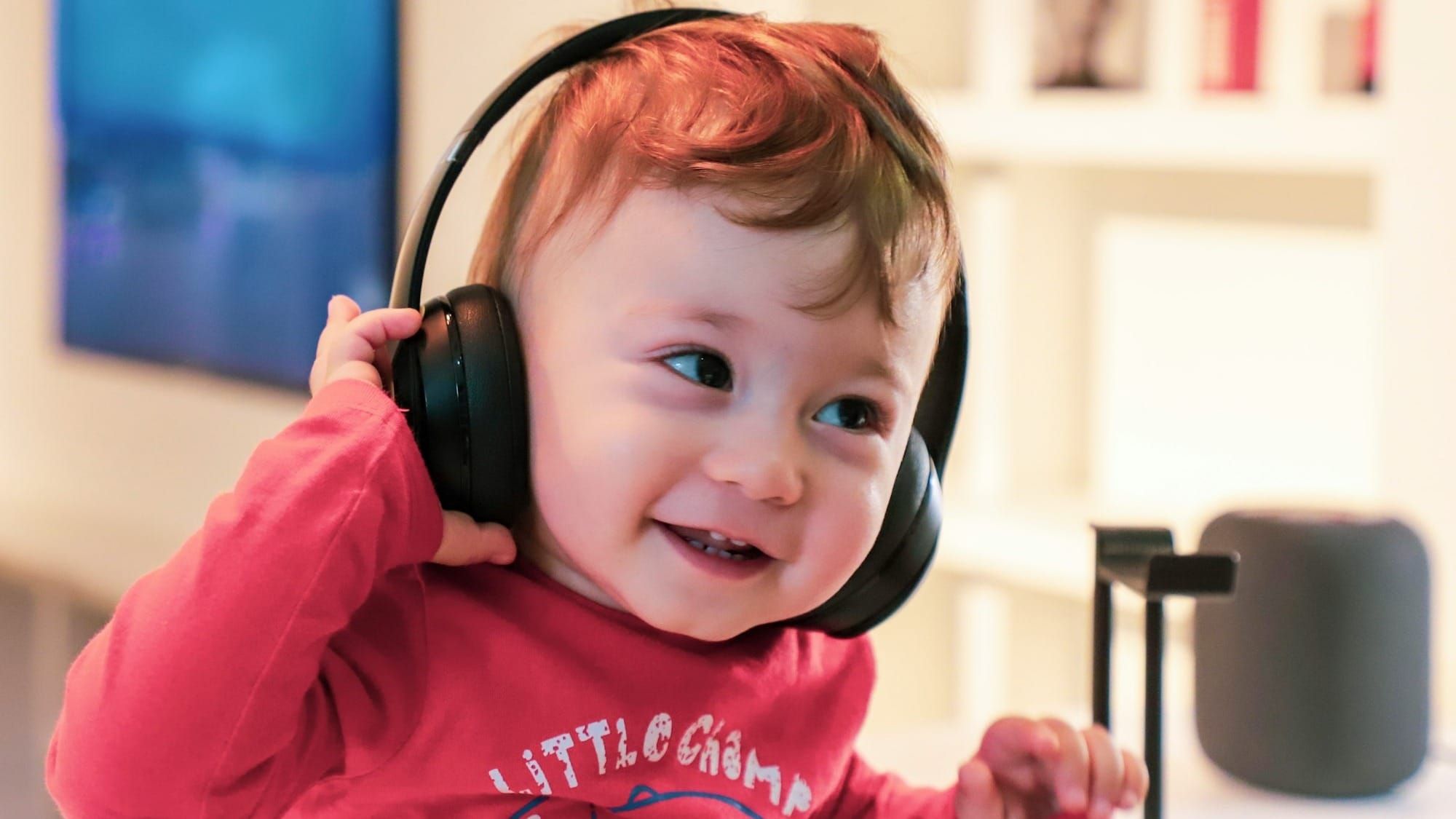 How to access 2024 Music Recap on YouTube Music Post image