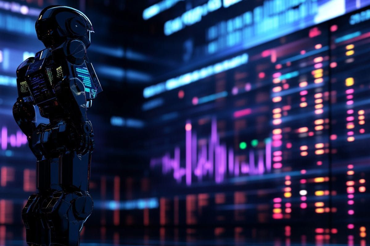 AI Butterfly 1000 Review 2024: Scam or Legit Trading Platform? Post image