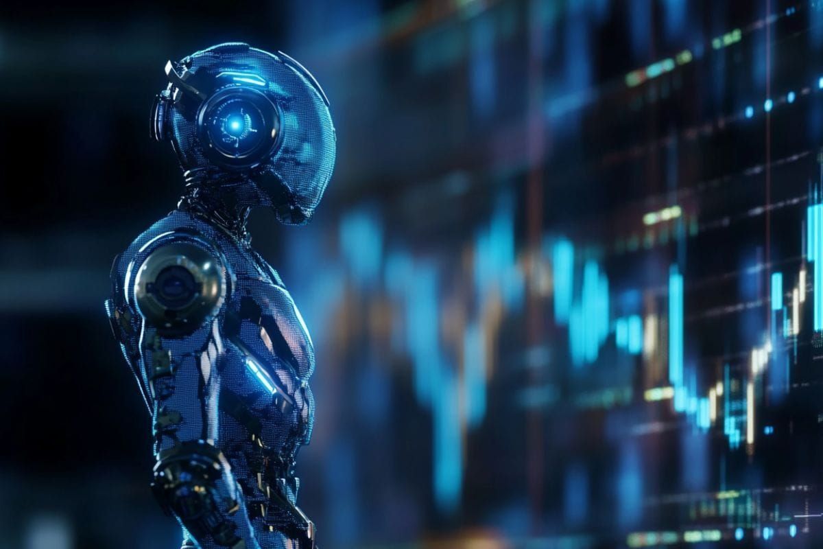 AndmexBit App Review 2024: Scam or Legit Trading Platform? - Quick Facts! Post image