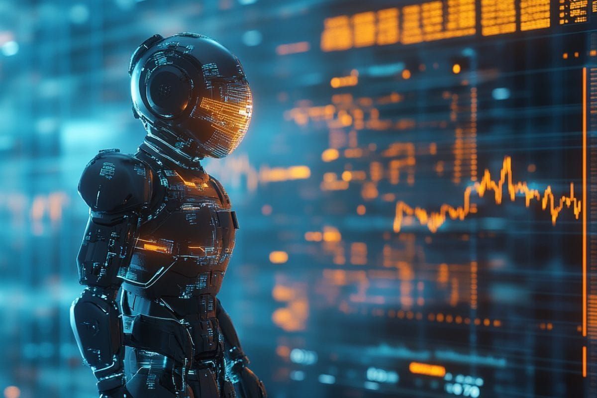 Bitsky Core Review 2024: Legit or Scam Trading AI? - Australia Facts! Post image