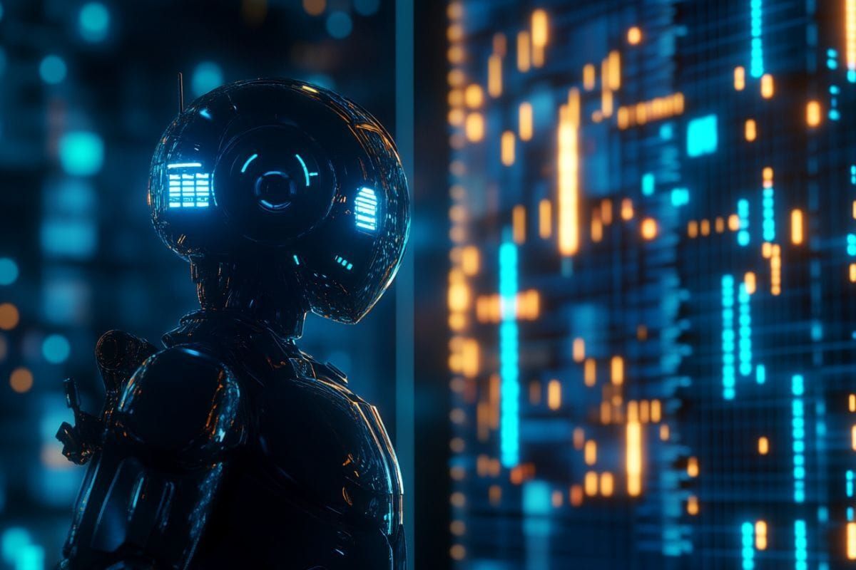 Elitux Flux Review 2024: Scam or Legit Trading Platform? Facts Explained! Post image