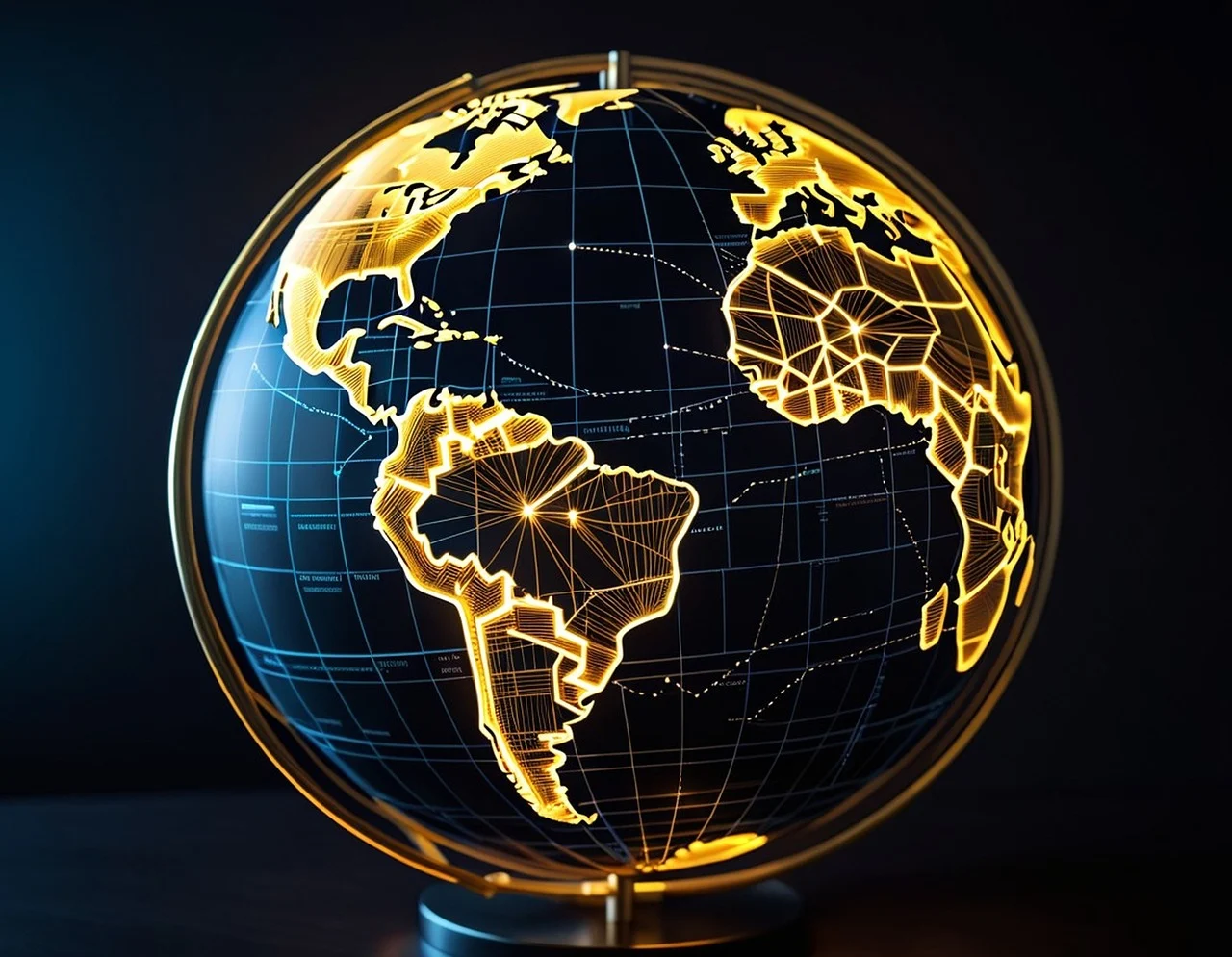 Why Fintech is the Future of Direct Lending: Key Trends for 2024-25 Post image