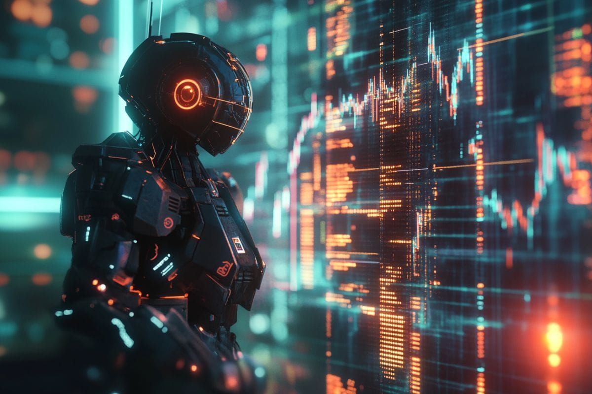 Immediate Renova 9.0 Review 2024: Scam or Legit Crypto Trading Platform? Post image