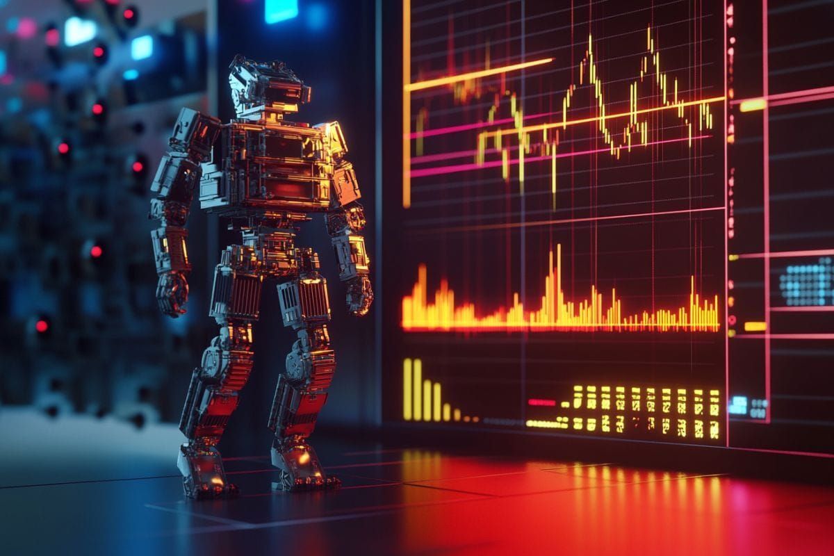 Numendox App Review 2024: Scam or Real Trading Platform? - Quick Facts Post image