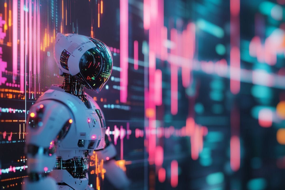 Trade Elians 7.2 Ai Review 2024: Scam or Legit Trading Platform? - Must Read! Post image