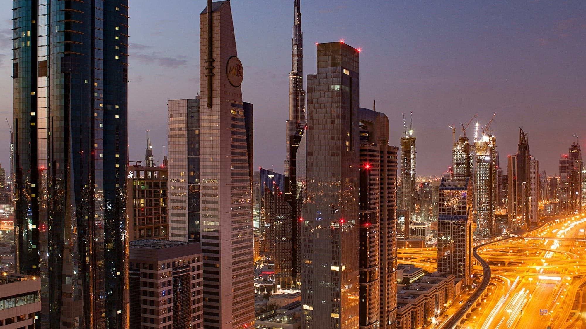 INFOGRAPHIC: Startup Funding in Africa and the Middle East — Week 52 Post image