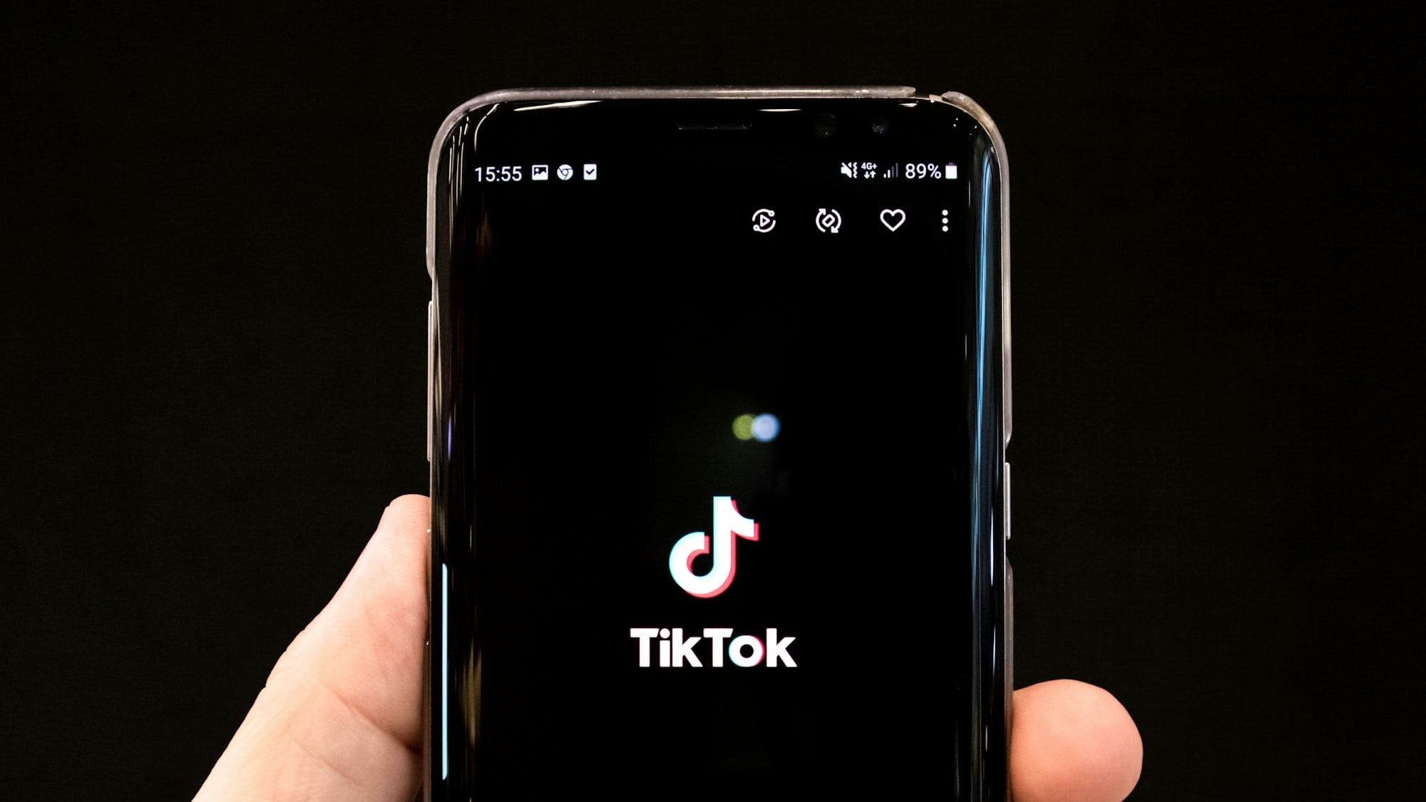 How to Set Daily Screen Time on TikTok Post image
