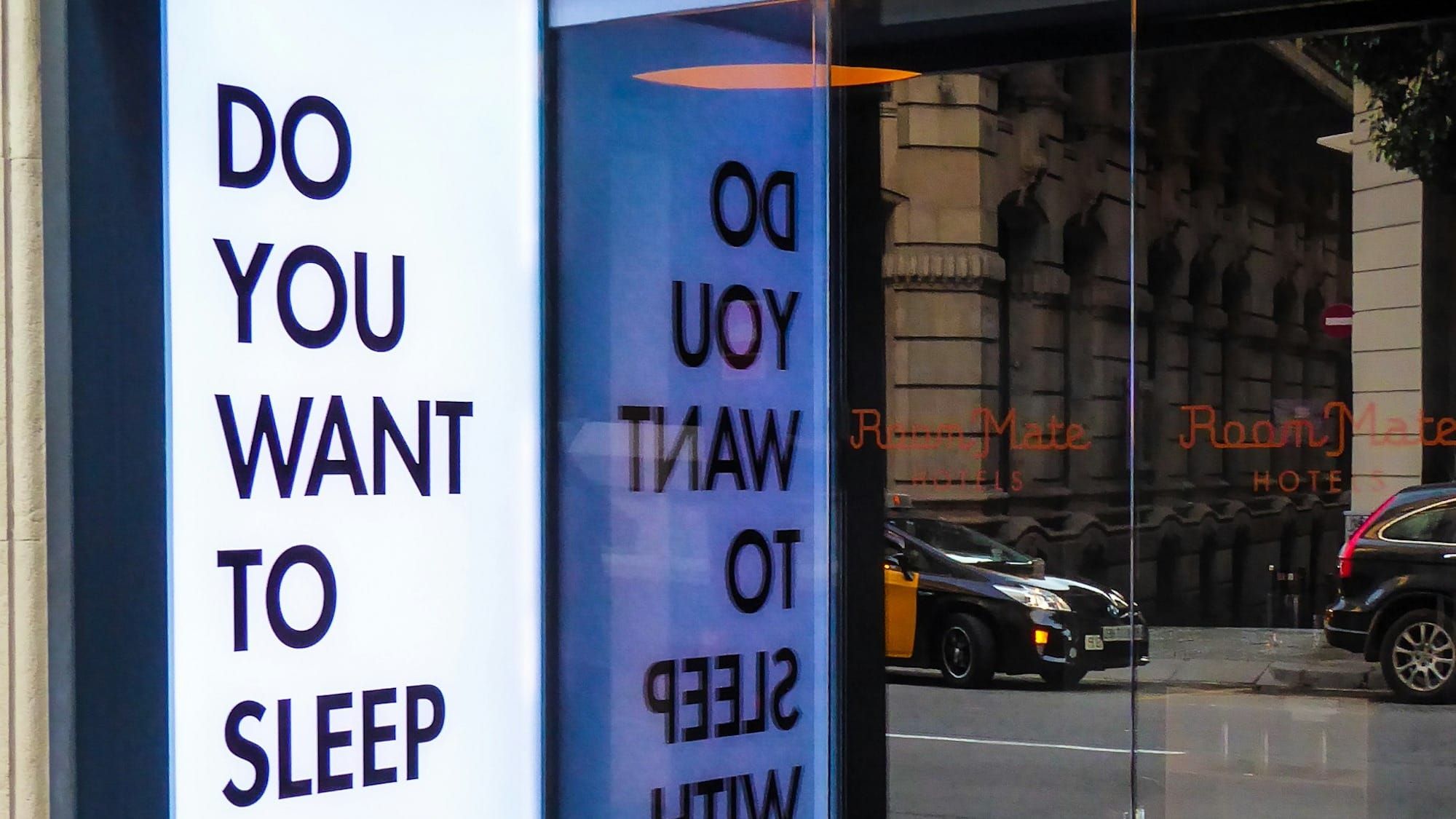 7 Popular Retail Technologies and Their Uses Post image