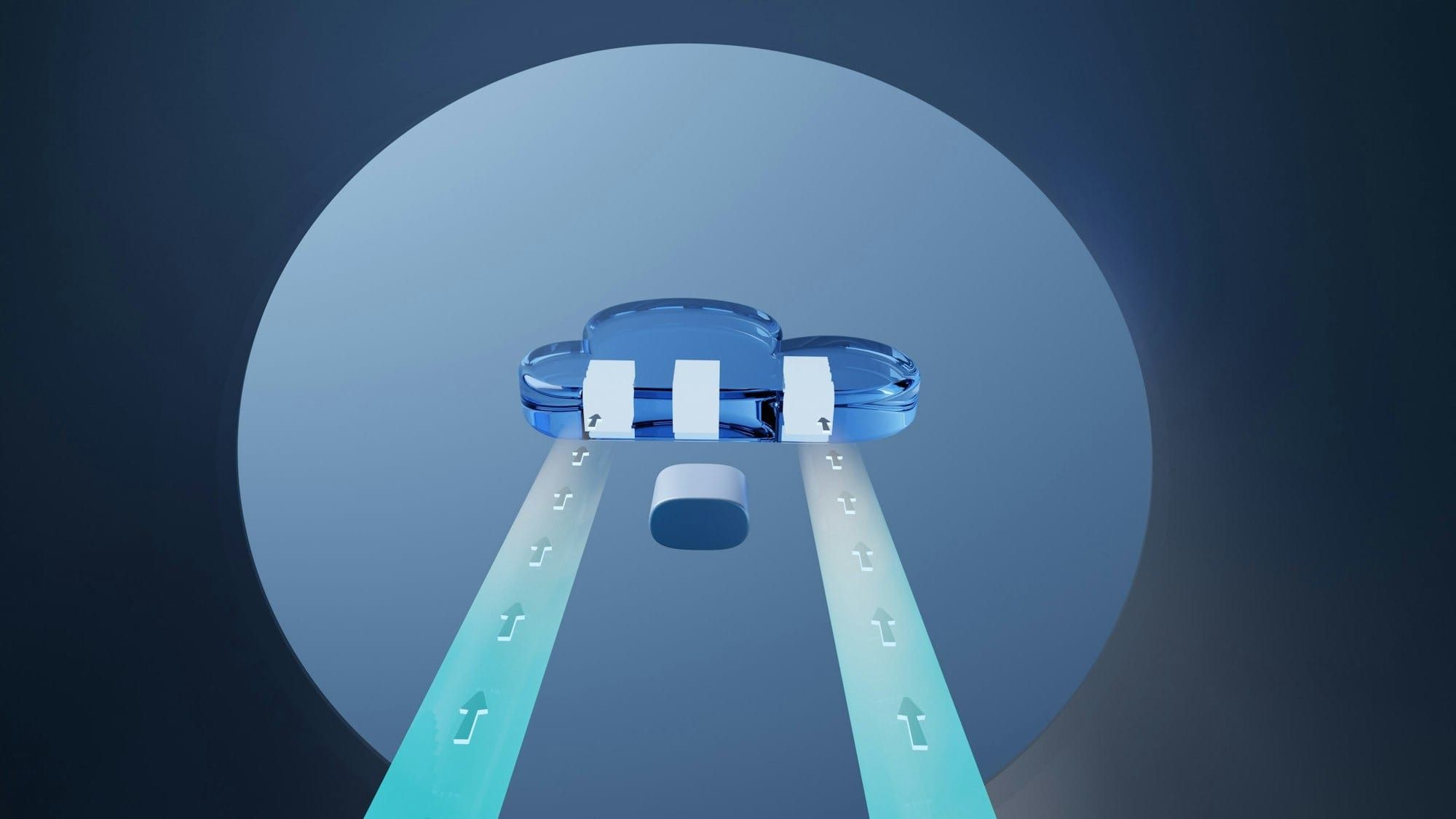 A Guide to Becoming a Cloud Security Specialist — Skills, Salary, and Steps Post image