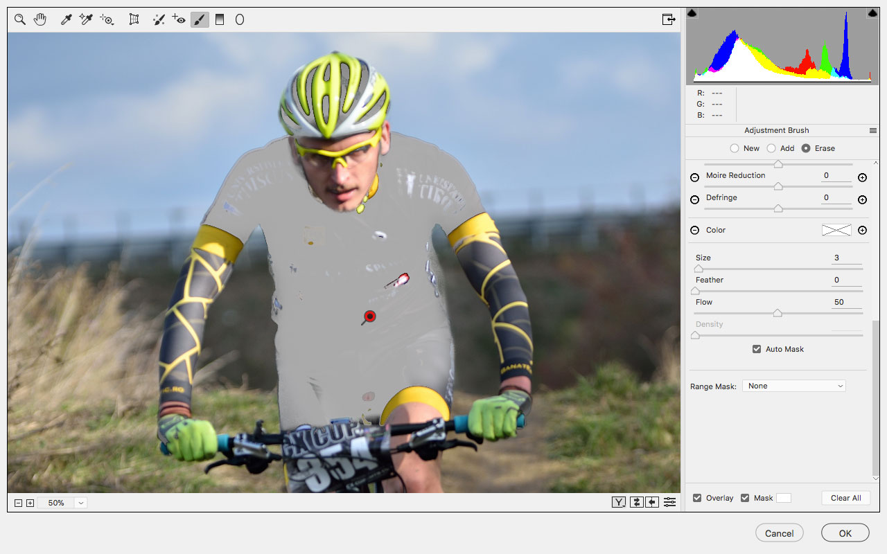 Why PSD Mockups Are a Game-Changer for Branding Projects Post image