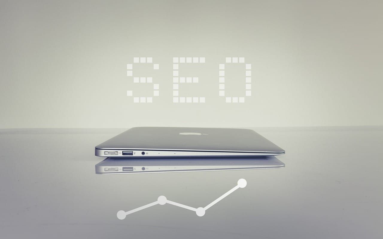 Understand the Importance of Using SEO Tools to Optimize Your Tech Site Post image