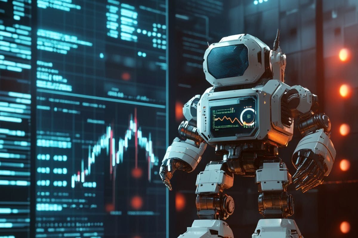 Bit +600 ePrex Review 2025: Legit Trading Platform or a Scam? - Fact Check! Post image