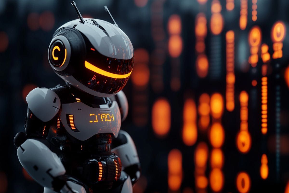 Bitzix Nexus Review 2025: Scam or Legit Trading Platform? - Quick Facts Post image