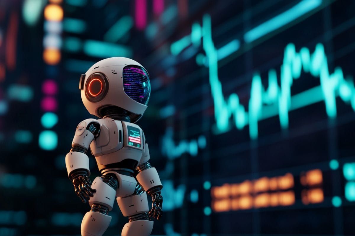 Ecarunex App Review 2025: Scam or Legit Trading Platform? - Facts! Post image