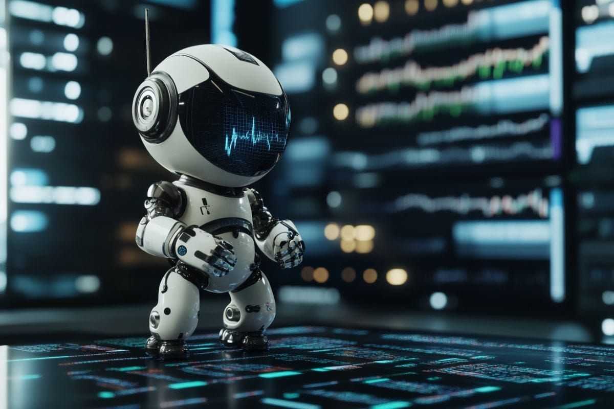 Immediate 60 Olux Review 2025: Scam or Legit? - Quick Facts Check! Post image