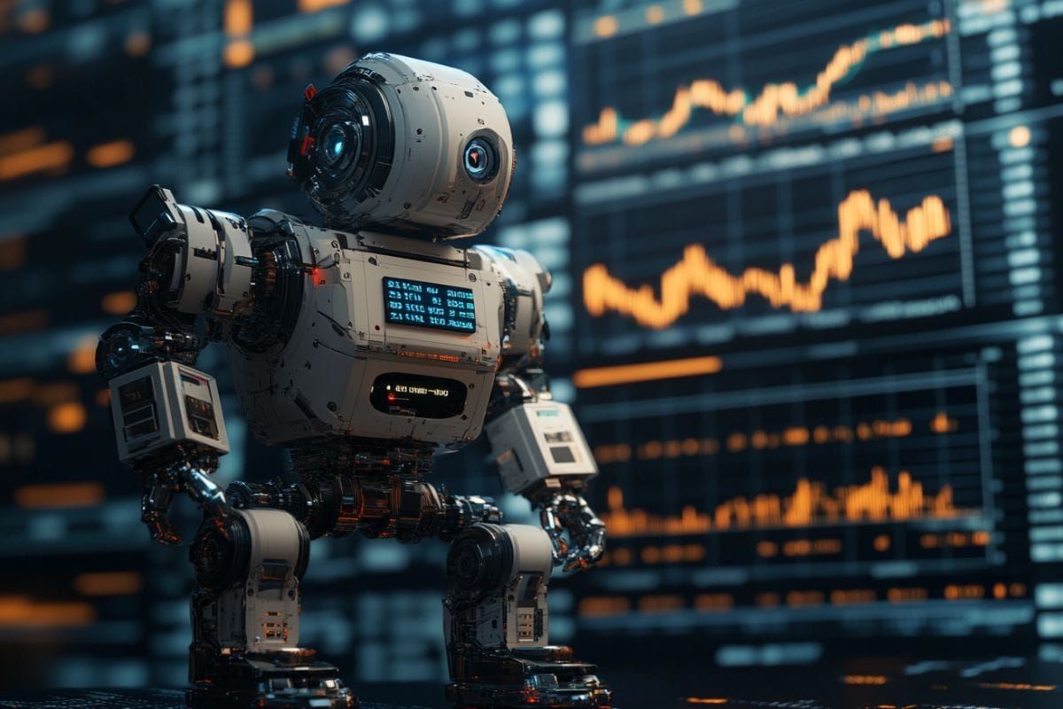 OrtegaBit App Review 2025: Scam or Legit Platform? - User Facts! Post image