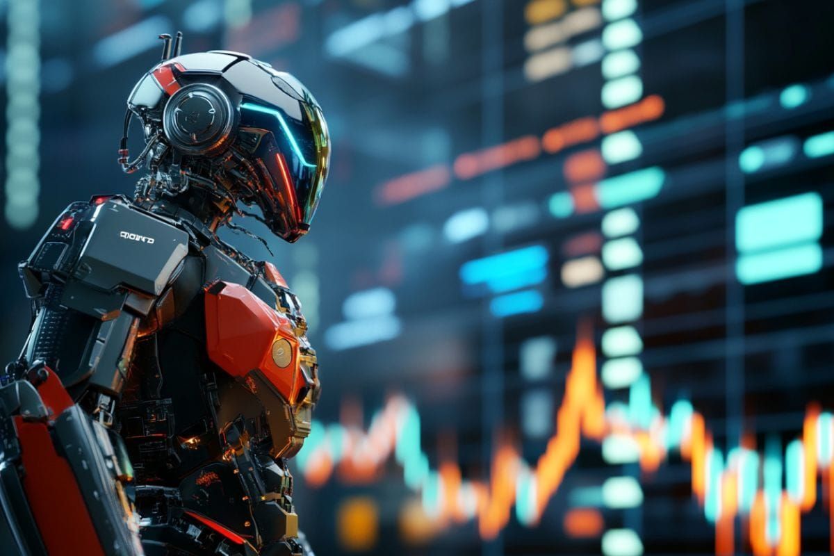 QuMatix Spike Review 2024: Legit or Scam Trading Platform? – Facts! Post image