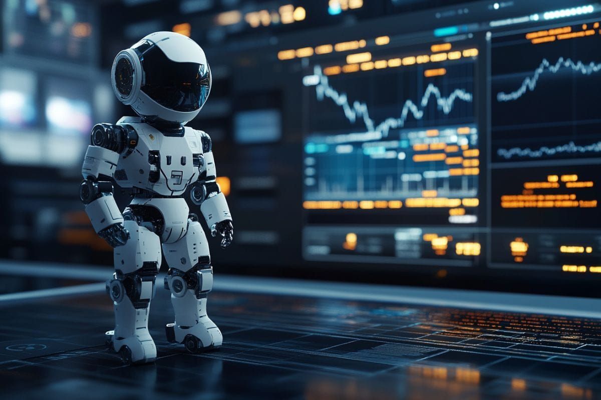 Zawaya AI Review 2025: Scam or Legit Trading Platform? - Must Read! Post image