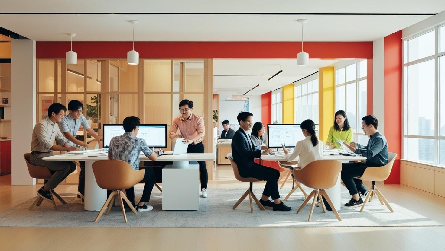 INFOGRAPHIC: Top Asian Startup Funding — Week 2, 2025 Post image