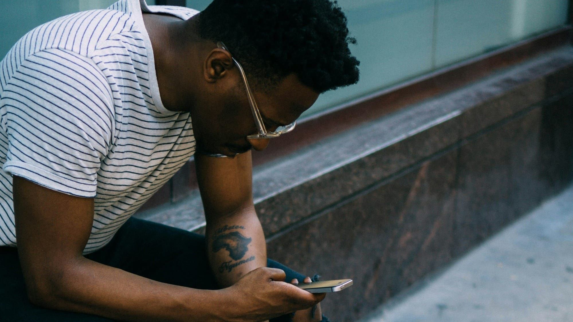 5 Advantages of Mobile Betting That People Seem To Forget About Post image