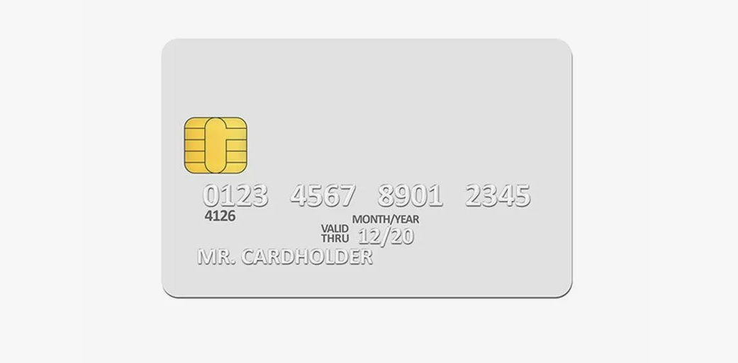 White Label Cards: How to Choose the Right Service for Your Brand Post image