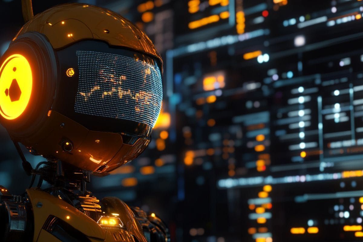 Bastião Serendipidade Review 2025: Scam or Legit Trading Platform? Post image