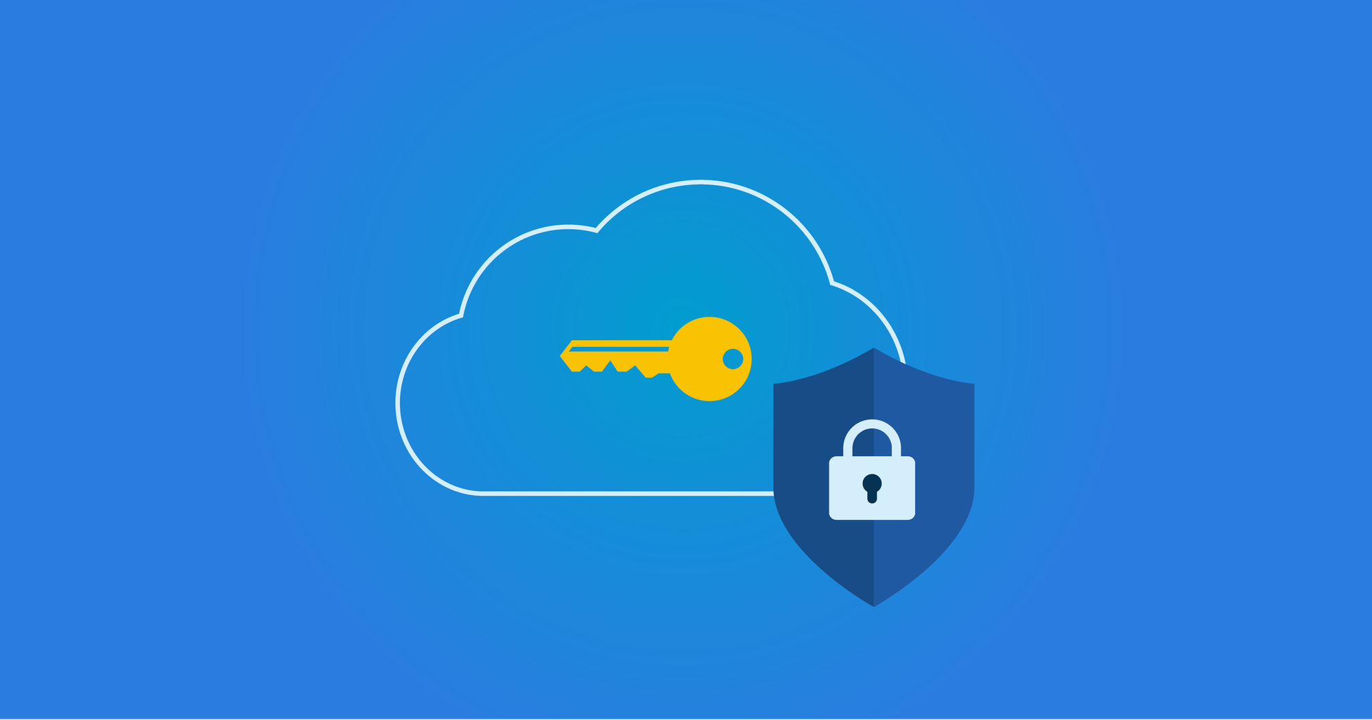 WHAT IS: Single Sign-On (SSO) —and how does it work? Post image