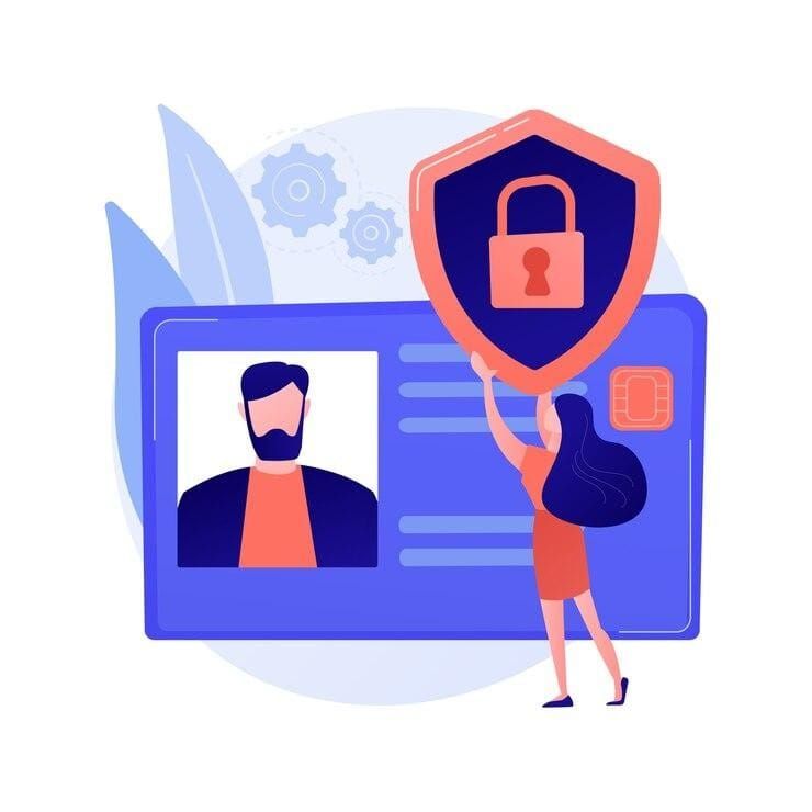 How Useful Are KYC Practices In 2025? Post image