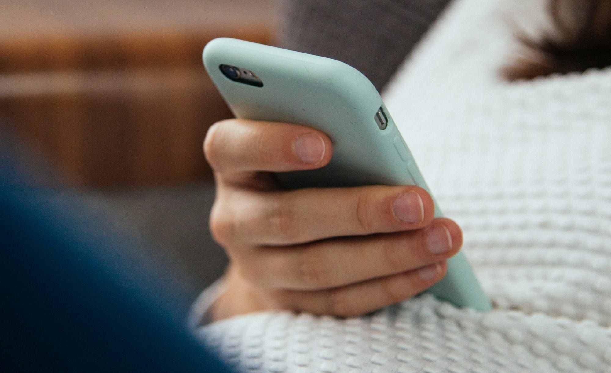 How to use Opera VPN on your mobile Post image